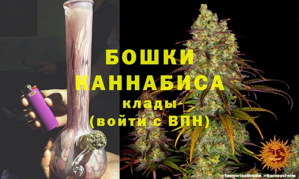 гашик Приозерск