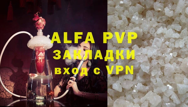 винт Алексин
