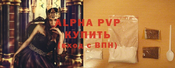 винт Алексин